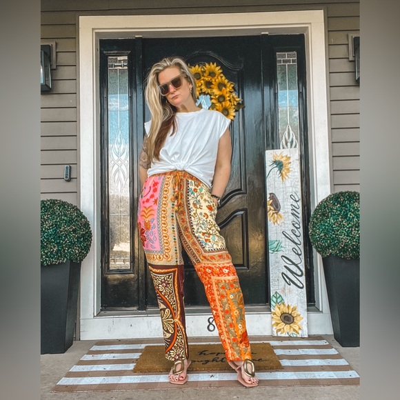 Meet your Posher, Megan - Picture 10 of 16